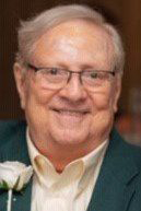 Dr Phil Utz MD